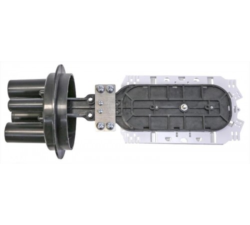 Муфта МТОК-М6/144-1КТ3645-К-44 ССД 130103-00811  130103-00811  СВЯЗЬСТРОЙДЕТАЛЬ