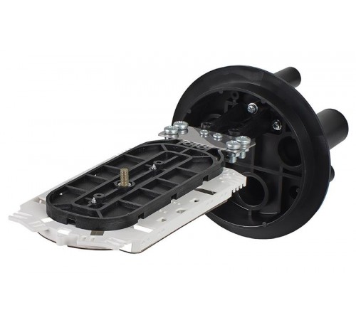 Муфта МТОК-М6/144-1КТ3645-К-44 ССД 130103-00811  130103-00811  СВЯЗЬСТРОЙДЕТАЛЬ