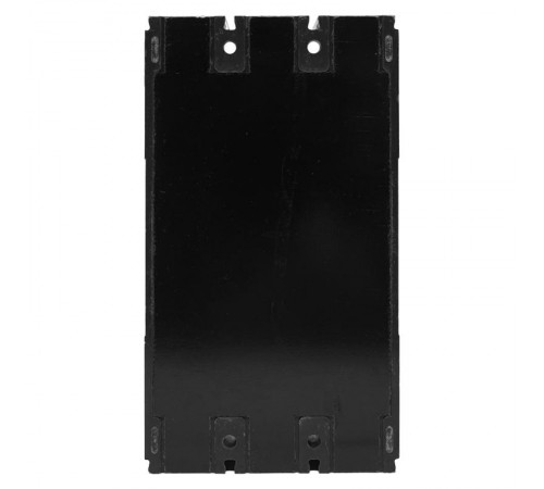 Выключатель автоматический ВА-99М 63/63А 3P 15кА EKF Basic  mccb99-63-63mI  EKF