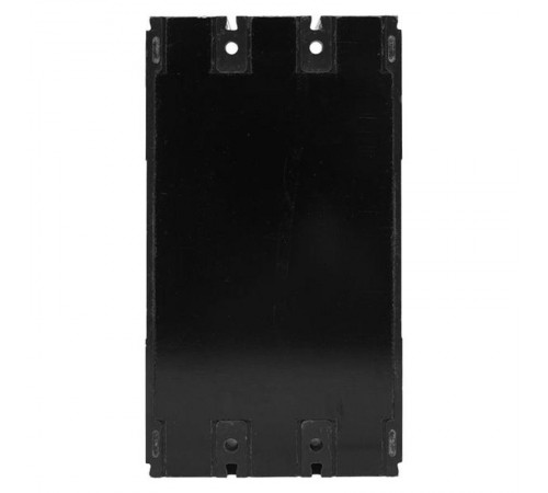 Выключатель автоматический ВА-99М 63/63А 3P 15кА EKF Basic  mccb99-63-63mI  EKF