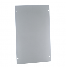 Панель монтажная OptiBox G-PMPN-480x560x4  142051  КЭАЗ