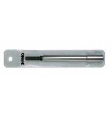 Насадка укороченная 116мм для рукоятки SMART головка 10,0мм  06810024  Felo