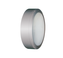 Светильник светодиодный ДБО85-16-031 Tablette MW 840  1138516031  АСТЗ