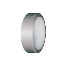 Светильник светодиодный ДБО85-16-001 Tablette 840  1138516001  АСТЗ