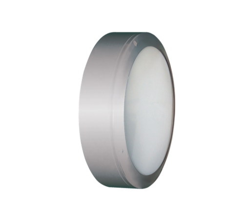 Светильник светодиодный ДБО85-16-031 Tablette MW 840  1138516031  АСТЗ