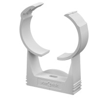 Трубный зажим 44-50mm (SQ-47 LGR)  2146363  OBO Bettermann