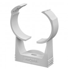 Трубный зажим 44-50mm (SQ-47 LGR)  2146363  OBO Bettermann