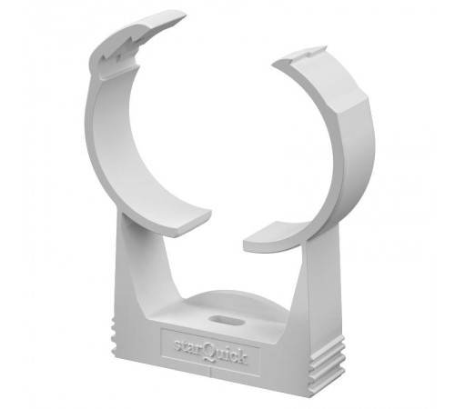 Трубный зажим 44-50mm (SQ-47 LGR)  2146363  OBO Bettermann