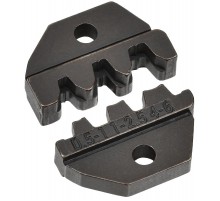 Матрица сменная ARMA2L 3 МСК-06   A2L3-KL11D-RM-06  IEK