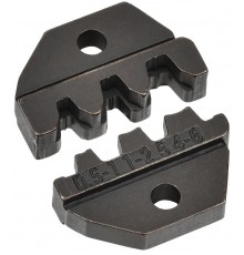 Матрица сменная ARMA2L 3 МСК-05   A2L3-KL11D-RM-05  IEK