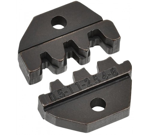 Матрица сменная ARMA2L 3 МСК-06   A2L3-KL11D-RM-06  IEK