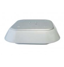 Вентилятор потолочный фильтрующий, 420/460 м3/час, 115 В  R5KTEV115  DKC