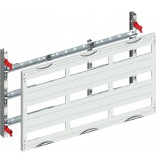 Модуль для модульных уст-тв 3ряда/2рейки  MBG432  ABB