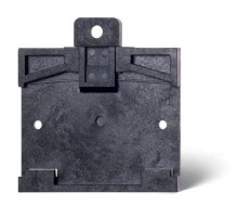 Адаптер для монтажа на панель для 12.31  01231  Finder