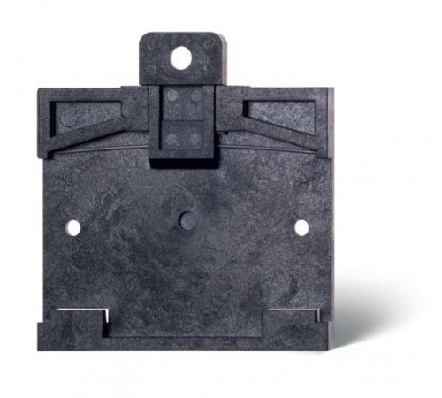 Адаптер для монтажа на панель для 12.31  01231  Finder