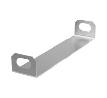 Держатель кабеля Стандарт HDZ 100  PR16.2113  Промрукав