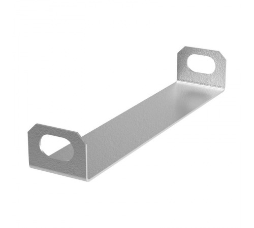 Держатель кабеля Стандарт HDZ 100  PR16.2113  Промрукав