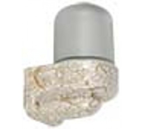 TERMA Светильник НПБ 450-7 IP54 60Вт мрамор угол  TA-NPB0-4507-060-K55-G  GENERICA