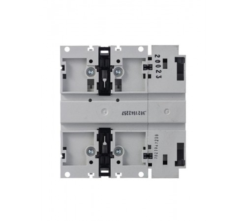 Рубильник OT160G03K  1SCA138208R1001  ABB