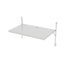 Полка дверная для шкафов CQE/CQE N, шириной 800 мм  R5NRL800  DKC