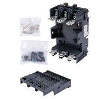 Панель втычная ПВТ-250 ВА89  SQ0751-0075  TDM