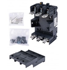 Панель втычная ПВТ-250 ВА89  SQ0751-0075  TDM