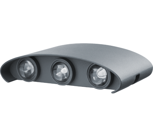 Светильник светодиодный архитектурный IP54  NOF-D-W-006-02  80573   Navigator