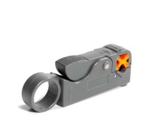 Коаксиальный стриппер КС-332  85449  КВТ