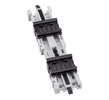 Адаптер на дин-рейку OptiStart MP-32-HU1  116908  КЭАЗ