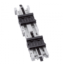 Адаптер на дин-рейку OptiStart MP-32-HU1  116908  КЭАЗ