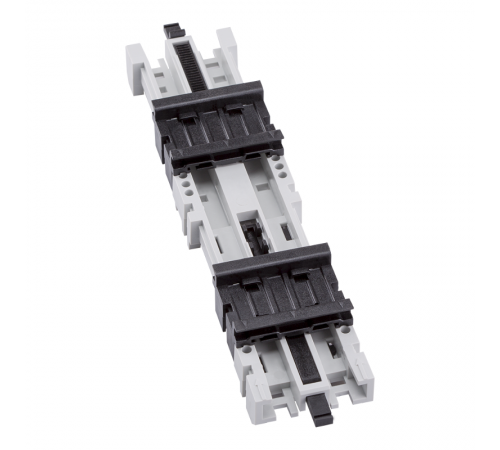 Адаптер на дин-рейку OptiStart MP-32-HU1  116908  КЭАЗ