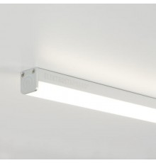 Светильник светодиодный линейный накладной LST01 16W 4200K 90sm сенсорный Led Stick  a035184  Elektrostandard