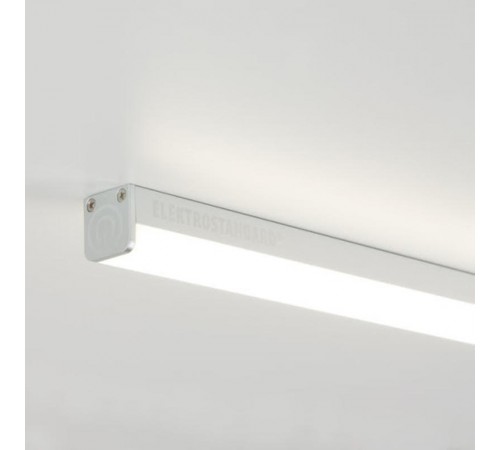 Светильник светодиодный линейный накладной LST01 16W 4200K 90sm сенсорный Led Stick  a035184  Elektrostandard