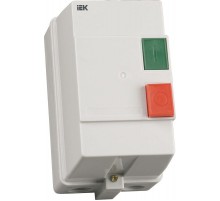 Оболочка для КМИ 25-32А IP54  KKM-2  IEK