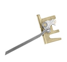 Устройство безопасного извлечения втычного/выдвижного OptiMat D400, D630-УХЛ3  349875  КЭАЗ