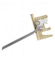 Устройство безопасного извлечения втычного/выдвижного OptiMat D400, D630-УХЛ3  349875  КЭАЗ