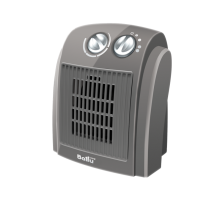 Тепловентилятор настольный керамический BFH/C-20N  НС-1133339  Ballu