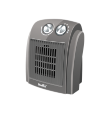 Тепловентилятор настольный керамический BFH/C-20N  НС-1133339  Ballu