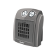 Тепловентилятор настольный керамический BFH/C-20N  НС-1133339  Ballu