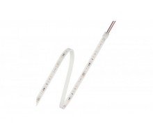 Световая лента со светодиод. (LED) 116 ламп/м 10Вт/м цвет белый 3000К 24В DC самоклеющ-ся IP66 VFP1200S-G3-830-06 60W 24V FS1  4052899528406  Osram