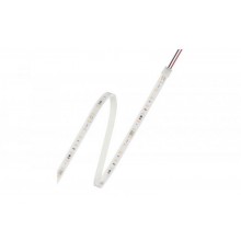 Световая лента со светодиод. (LED) 116 ламп/м 10Вт/м цвет белый 2700К 24В DC самоклеющ-ся IP66 VFP1200S-G3-827-06 60W 24V FS1  4052899528383  Osram