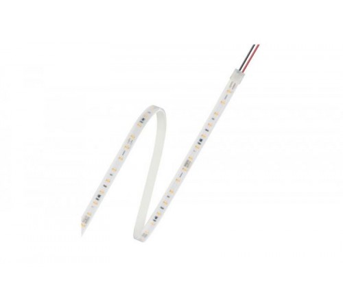 Световая лента со светодиод. (LED) 116 ламп/м 10Вт/м цвет белый 3000К 24В DC самоклеющ-ся IP66 VFP1200S-G3-830-06 60W 24V FS1  4052899528406  Osram