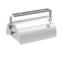 Кронштейн лира Angar 60 (комплект)KA60-LDiora