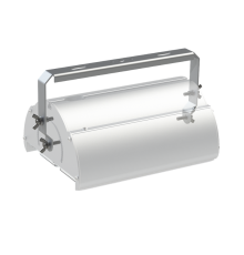 Кронштейн лира Angar 60 (комплект)KA60-LDiora