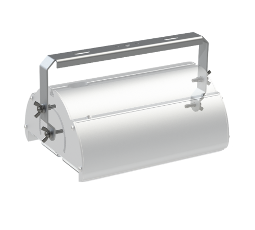 Кронштейн лира Angar 60 (комплект)KA60-LDiora