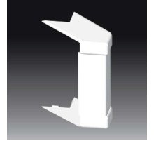 Угол внешний на 90 гр. PK 140X70 D 8466 (HB)  8466_HB  Kopos