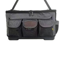 Сумка для инструмента закрытая, СЗ-041, серия URSA, SHTOK  384382  КЭАЗ