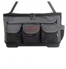 Сумка для инструмента закрытая, СЗ-041, серия URSA, SHTOK  384382  КЭАЗ