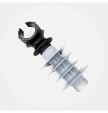 Изолятор ШСК 12,5-20-А1-II УХЛ1  13400692  НИЛЕД