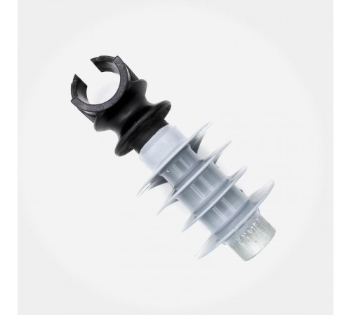 Изолятор ШСК 12,5-20-А1-II УХЛ1  13400692  НИЛЕД